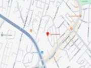 CASA EN VENTA VERACRUZ XALAPA ENRIQUEZ COLONIA INMECAFÉ