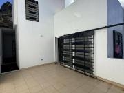 Casa en Venta Veranda Residencial