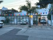 Casa en Venta Verde Valle $11,900,000