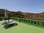 Casa en venta, Verdejo, Las Palmas