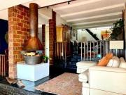 Casa en Venta Vereda de Santa Fé