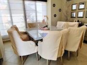 Casa en Venta, Vereda del Río, Samborondón