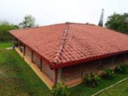 Casa en venta en el Corregimiento Palermo,Támesis S/368