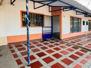 CASA EN VENTA VEREDA TOPACIO FLANDES TOLIMA