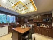 CASA EN VENTA VEREDALTA SAN PEDRO GARZA GARCÍA