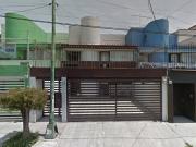 CASA EN VENTA VEREMATE BANCARIO Bonita Muy Económica...
