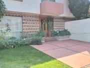 Casa en Venta Vergel de Arboledas