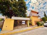 CASA EN VENTA VERGEL DE ARBOLEDAS