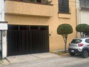 Casa en Venta, Vergel de Arboledas, 3 Recámaras