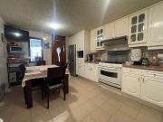 Casa en Venta, Vergel de Arboledas, 3 Recámaras