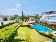 Casa en Venta Vergeles de Oaxtepec