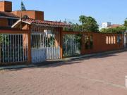 Casa en venta Vergeles de Oaxtepec, Morelos