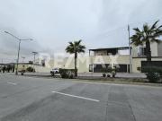 CASA EN VENTA VERONA 4