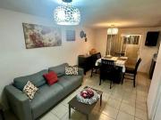 CASA EN VENTA VERONA RESIDENCIAL