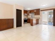 Casa En Venta Verona Residencial, Santa Fe, Tijuana B.C