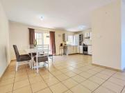 Casa en Venta Verona Residencial Tijuana