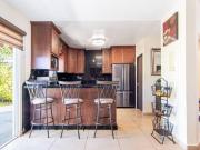 CASA EN VENTA VERONA RESIDENCIAL, TIJUANA BAJA CALIFORNIA