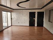 CASA EN VENTA VERONICA ANZURES