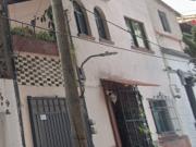 Casa En Venta Veronica Anzures, CDMX