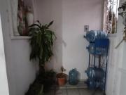Casa en Venta Versalles II, Aguascalientes