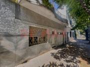 Casa en Venta Versalles Lote propio + Cochera