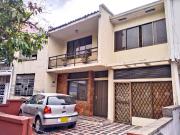 CASA EN VENTA, VERSALLES, NORTE, CALI