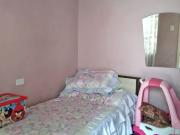 CASA EN VENTA, VERSALLES, NORTE, CALI