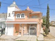 Casa en Venta. Versalles, Puerto Vallarta, Jalisco....