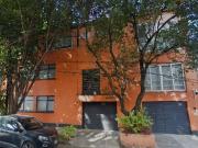 Casa en Venta Vertiz Narvarte Benito Juárez CDMX