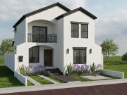 Casa en Venta via a la costa