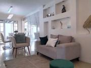 CASA EN VENTA, VIA A LA COSTA, KM 12.5