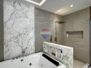 Casa en Venta, Via a la Costa, Punta Esmeralda, Gye