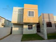 Casa en Venta vía a la Costa Urb Paseo del Sol de 3...