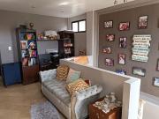 Casa en Venta, Vía al Sol, Vía a la Costa IngG
