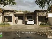 Casa en Venta Vía Aurelia Inversión en Pozo