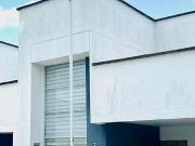 CASA EN VENTA VIA CONDINA PEREIRA