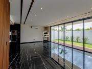 Casa en Venta Via Cumbres