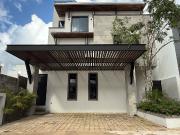 Casa en Venta Via Cumbres