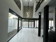 CASA EN VENTA VIA CUMBRES 237m2 DE TERRENO y 257.50m2 DE...