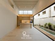 Casa en venta Vía cumbres