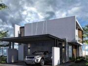 CASA EN VENTA VIA CUMBRES