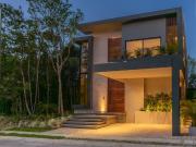 Casa en VENTA Vía Cumbres