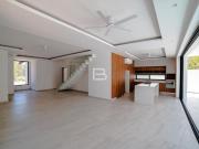 Casa en Venta Via Cumbres Cancún