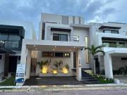 Casa en Venta Vía Cumbres, Cancún