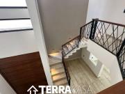 CASA EN VENTA VIA CUMBRES CANCUN