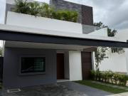 CASA EN VENTA VIA CUMBRES CANCUN