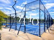 CASA EN VENTA VIA CUMBRES HUAYACÁN