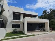 Casa en Venta, Via Cumbres, Huayacán, Cancún