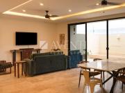 Casa en Venta, Via Cumbres, Huayacán Cancún