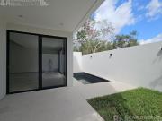Casa en Venta, Via Cumbres, Huayacán, Cancún